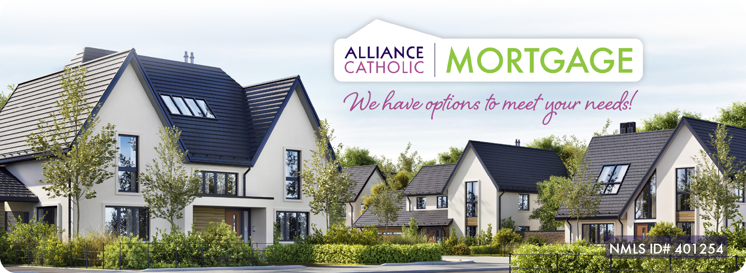 Adjustable Rate Mortgage Home Slider