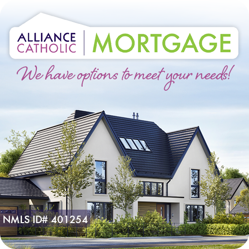 Adjustable Rate Mortgage Mobile Slider