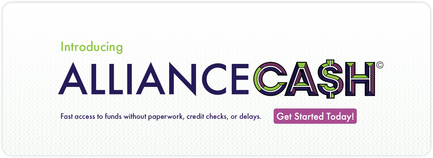 Certificate of Deposit Specials