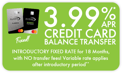 HELOC Special Mobile