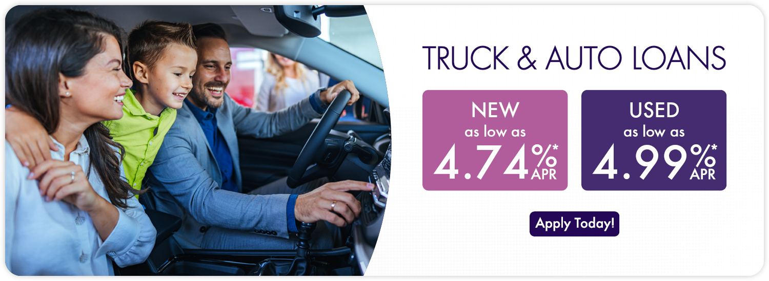 New Autos Home Slider