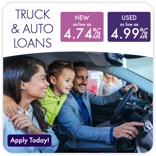 New Autos Mobile Slider