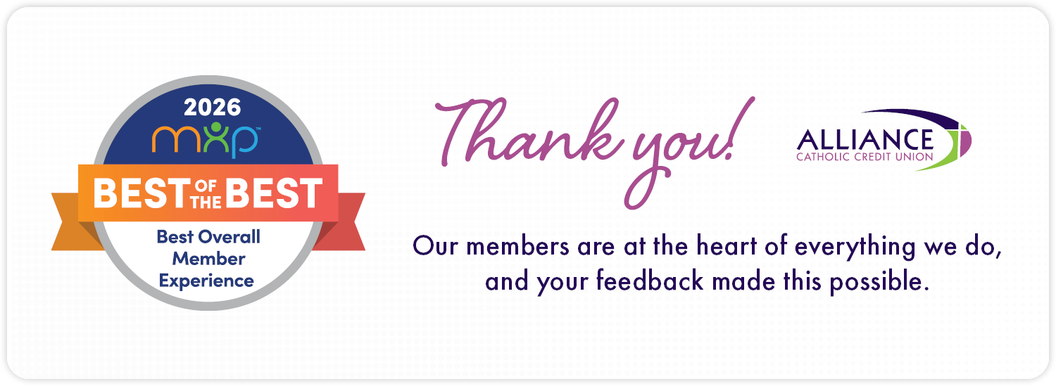 HELOC Special Home Slider