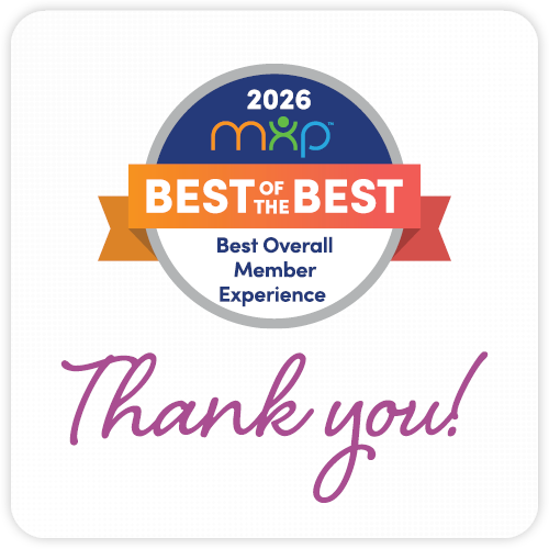 Certificate of Deposit Specials Mobile