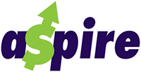 aspire