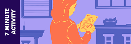 Navigating Debt Collections