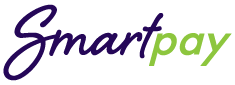 SmartPay Logo