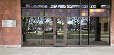 04.20.2020_ACCU_Detroit-Mercy-Branch_457x220 University of Detroit Mercy Office