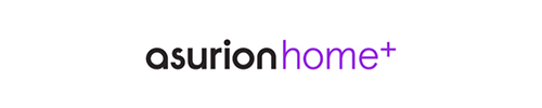 Asurion Logo