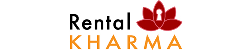 RentalKarma Logo