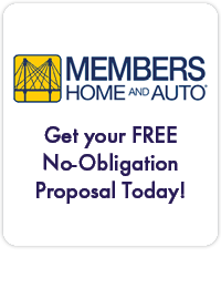 12.03.2025_Members Home and Auto_Drop Down_PLAN Debt Protection Drop Down Banner