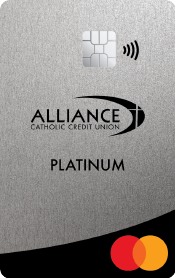 Personal Platinum Card_Flipbox Front-01