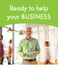 09.10.2024_Business OPEN_Drop Down New Debit Cards Drop Down Banner