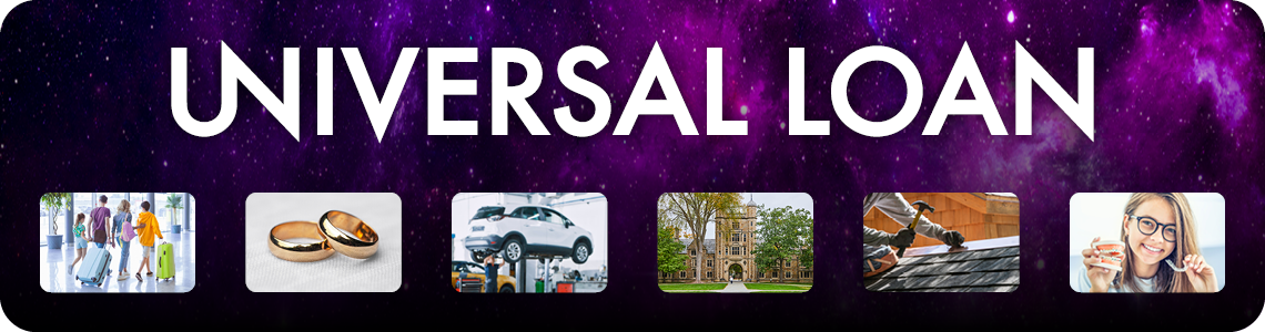 Spotlight Rewards Get Ready for Summer