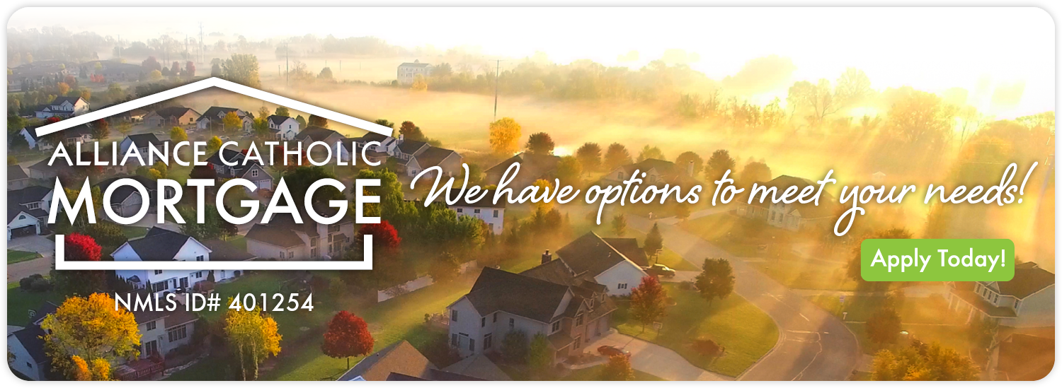 Adjustable Rate Mortgage Home Slider