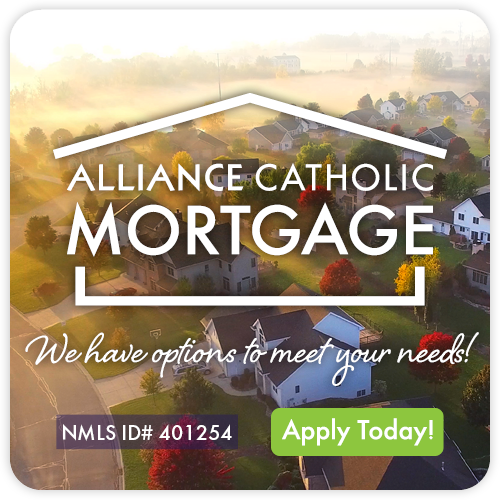 Adjustable Rate Mortgage Mobile Slider
