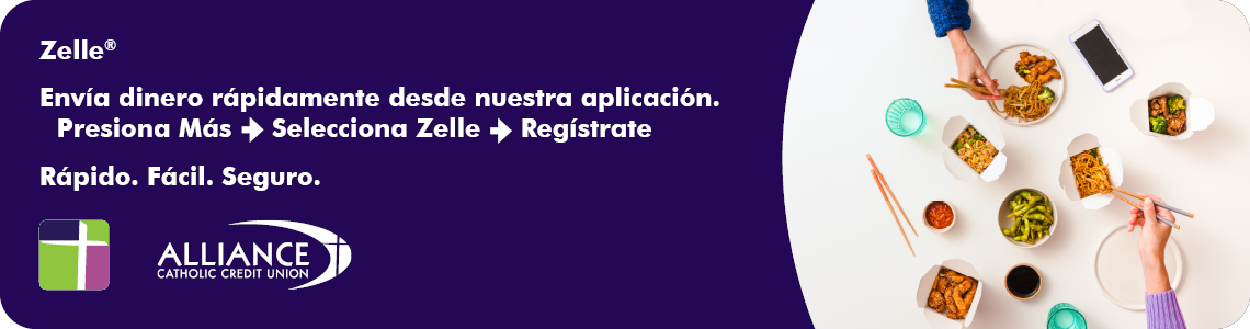 Refinanciamiento y prestamos de Autos