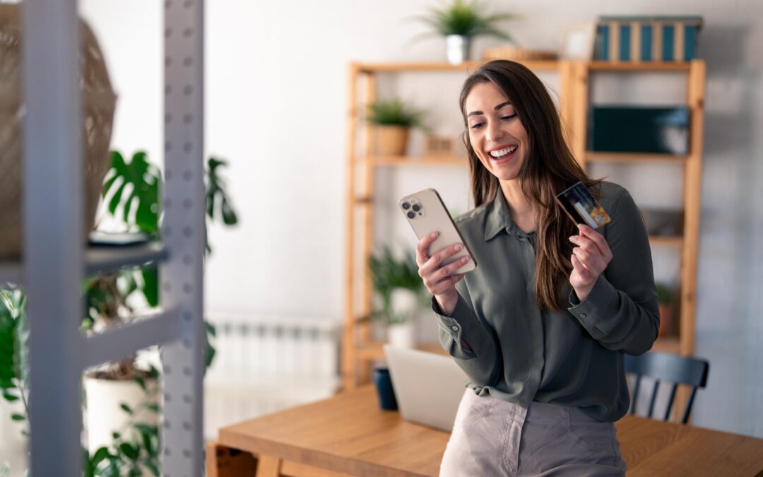Why Switching to a Credit Union Could Be the Best Financial Move You Make