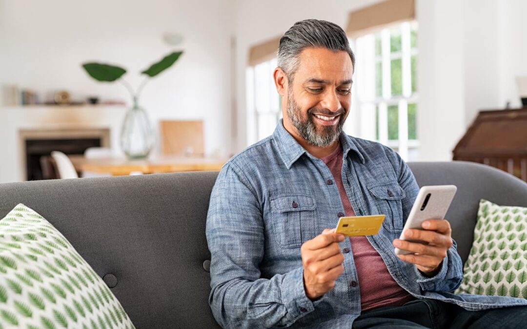 Top 5 Reasons to Open a Checking Account with Alliance Catholic Credit Union
