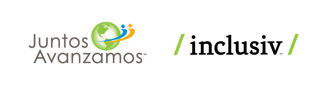 Platinum Visa Credit Card