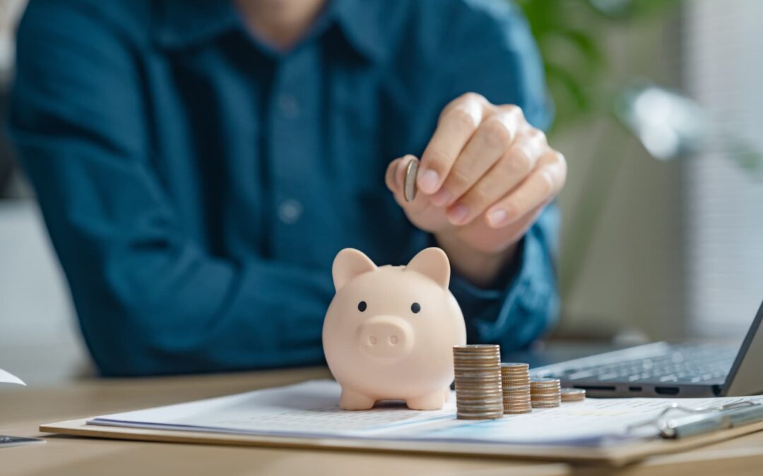 Maximizing Your Savings: Tips for Building an Emergency Fund